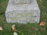 image of grave number 46355